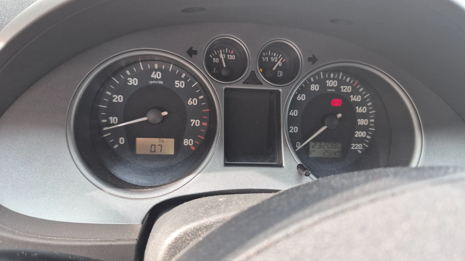 Seat Ibiza | Mobile.bg � ����������� 5