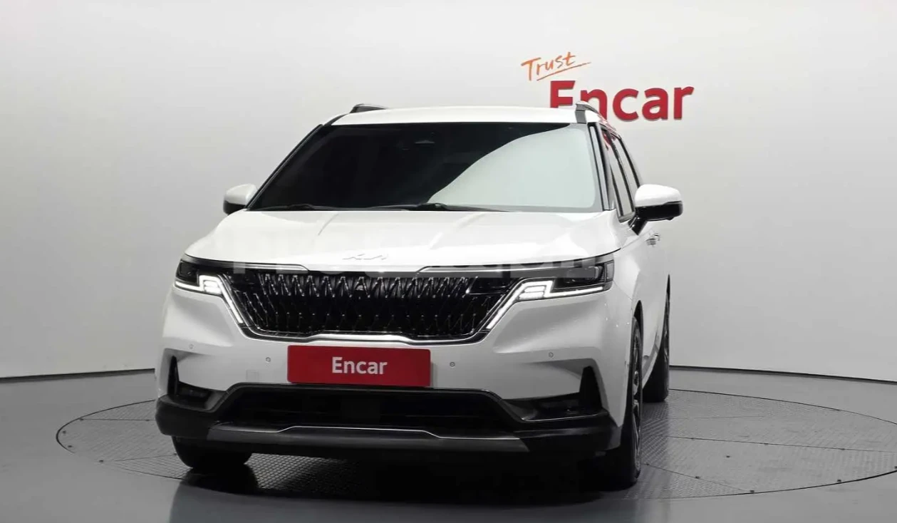 Kia Carnival ��������* ���������* �������* 2 ����� | Mobile.bg � ����������� 2