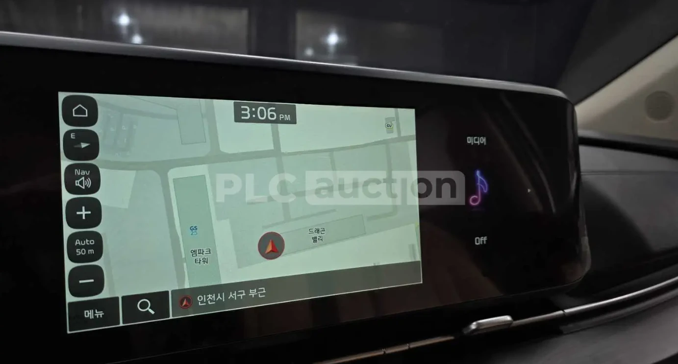 Kia Carnival ��������* ���������* �������* 2 ����� | Mobile.bg � ����������� 16