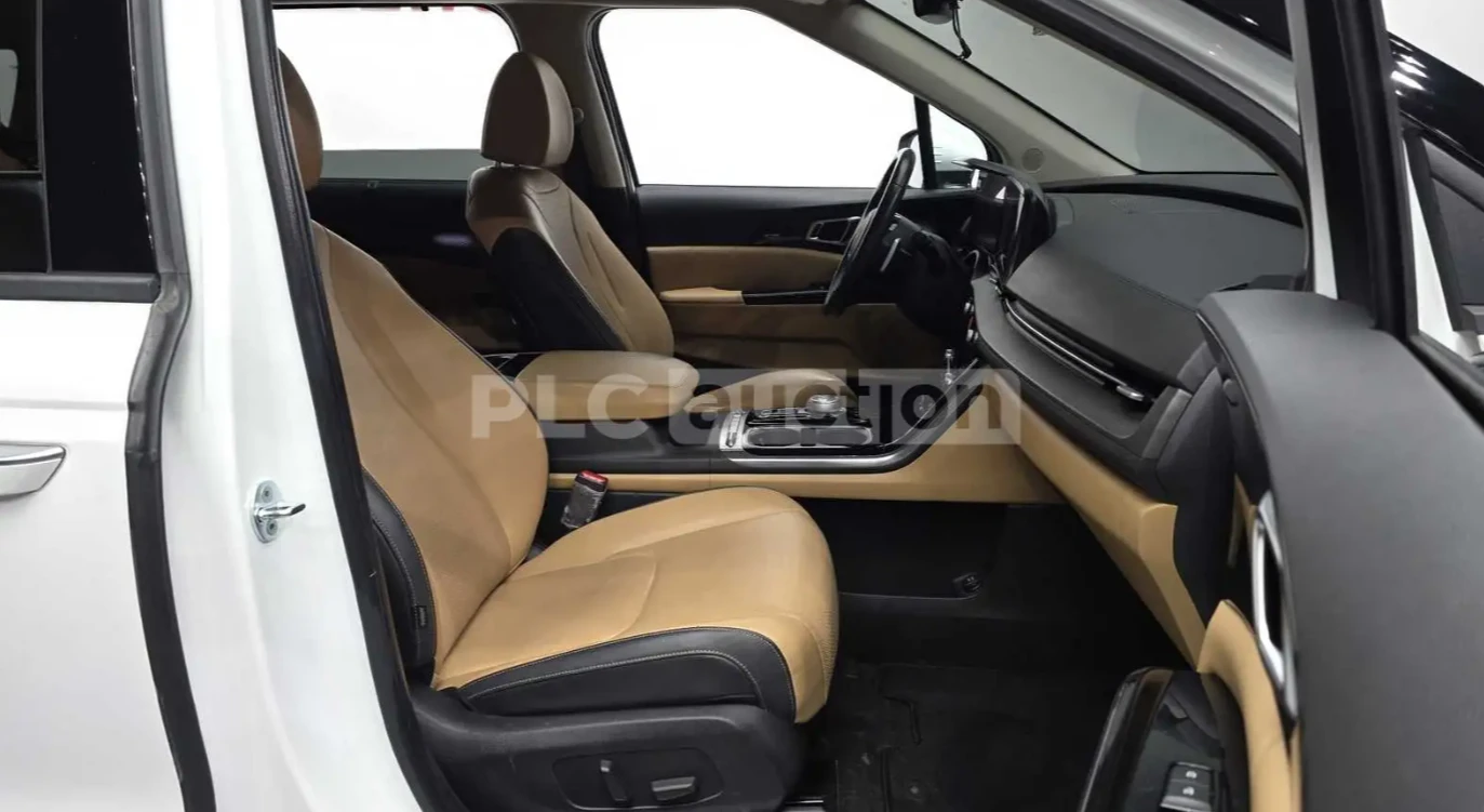 Kia Carnival ��������* ���������* �������* 2 ����� | Mobile.bg � ����������� 11