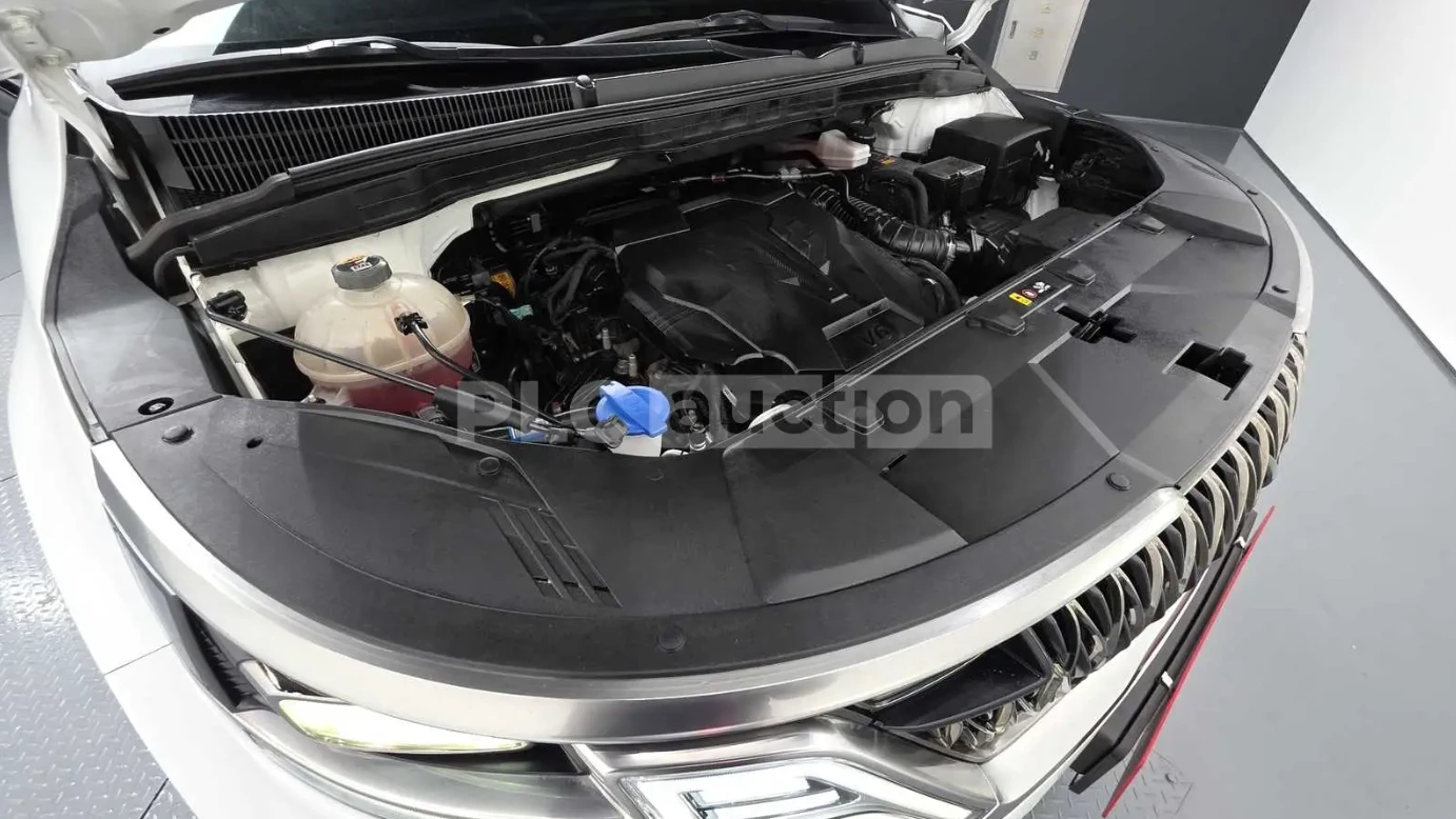Kia Carnival ��������* ���������* �������* 2 ����� | Mobile.bg � ����������� 17