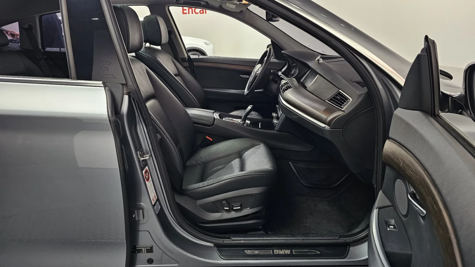 BMW 5 Gran Turismo 530D* �������� | Mobile.bg � ����������� 6