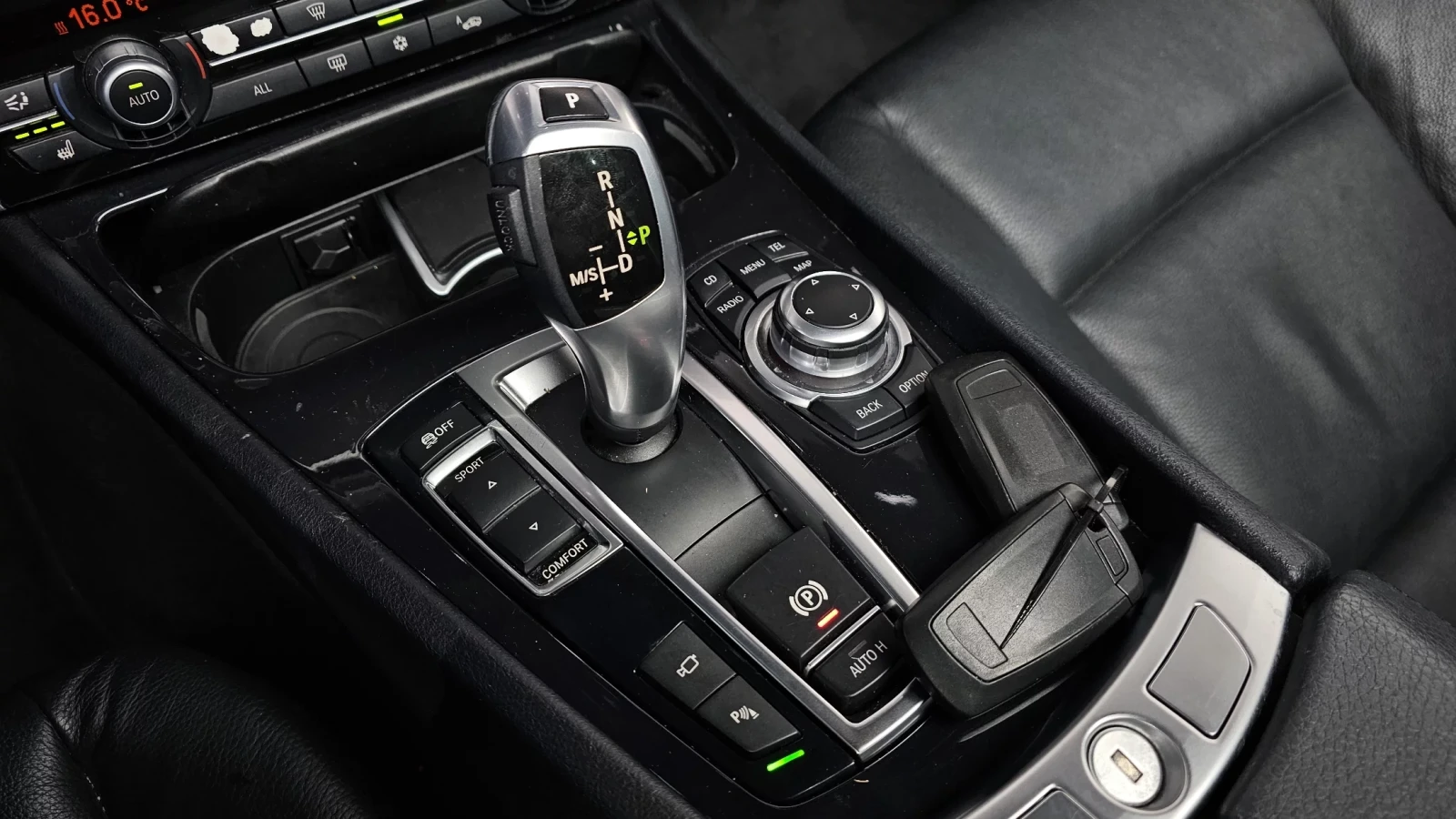 BMW 5 Gran Turismo 530D* �������� | Mobile.bg � ����������� 10