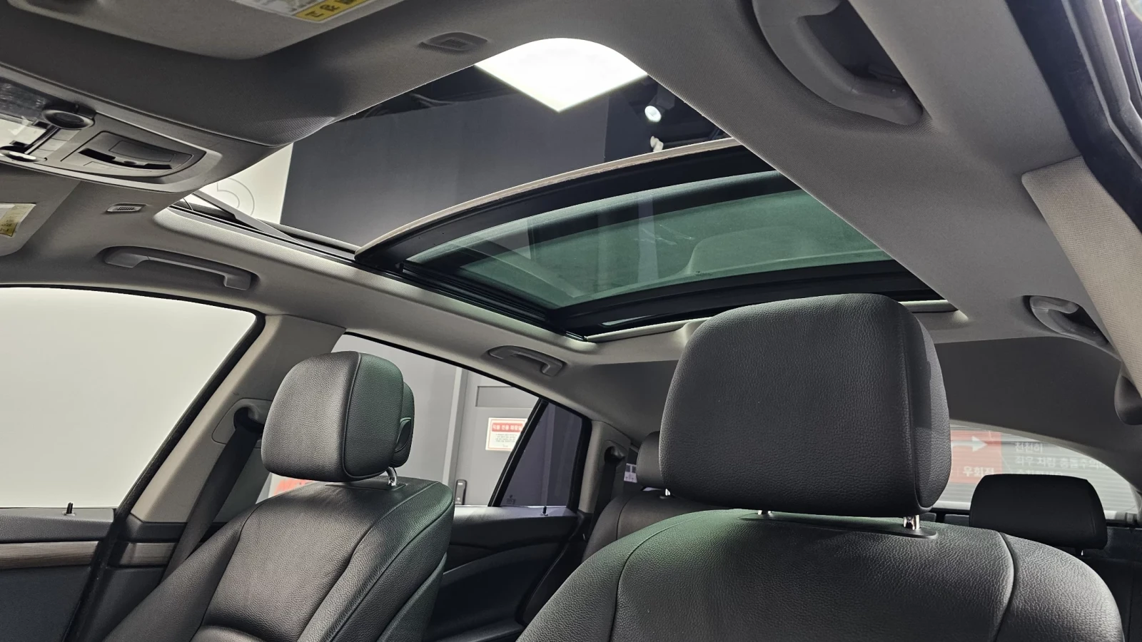 BMW 5 Gran Turismo 530D* �������� | Mobile.bg � ����������� 7