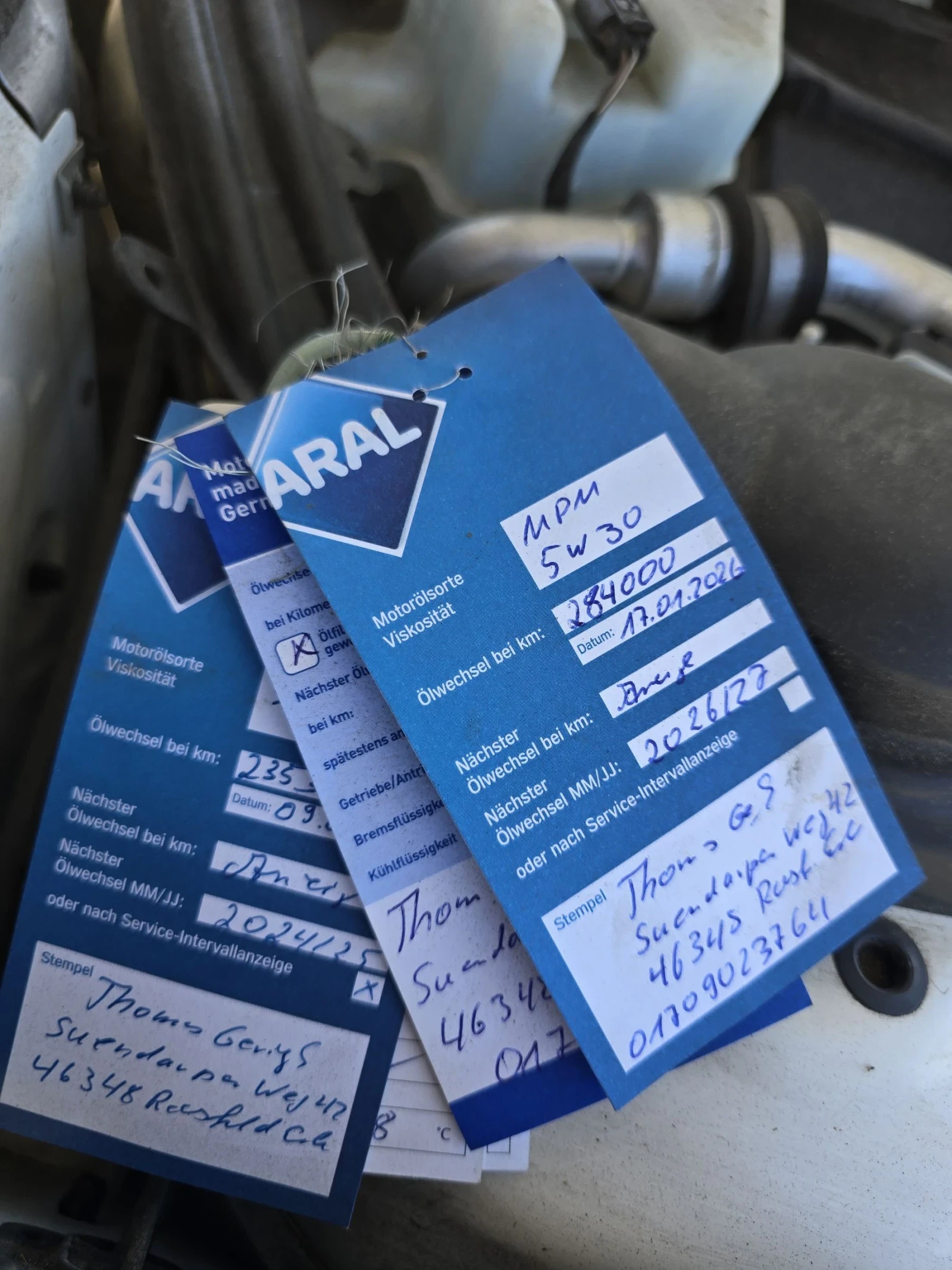 Mercedes-Benz E 350 MULTIBEAM LED ���� ����� ��� ���� �������� | Mobile.bg � ����������� 17