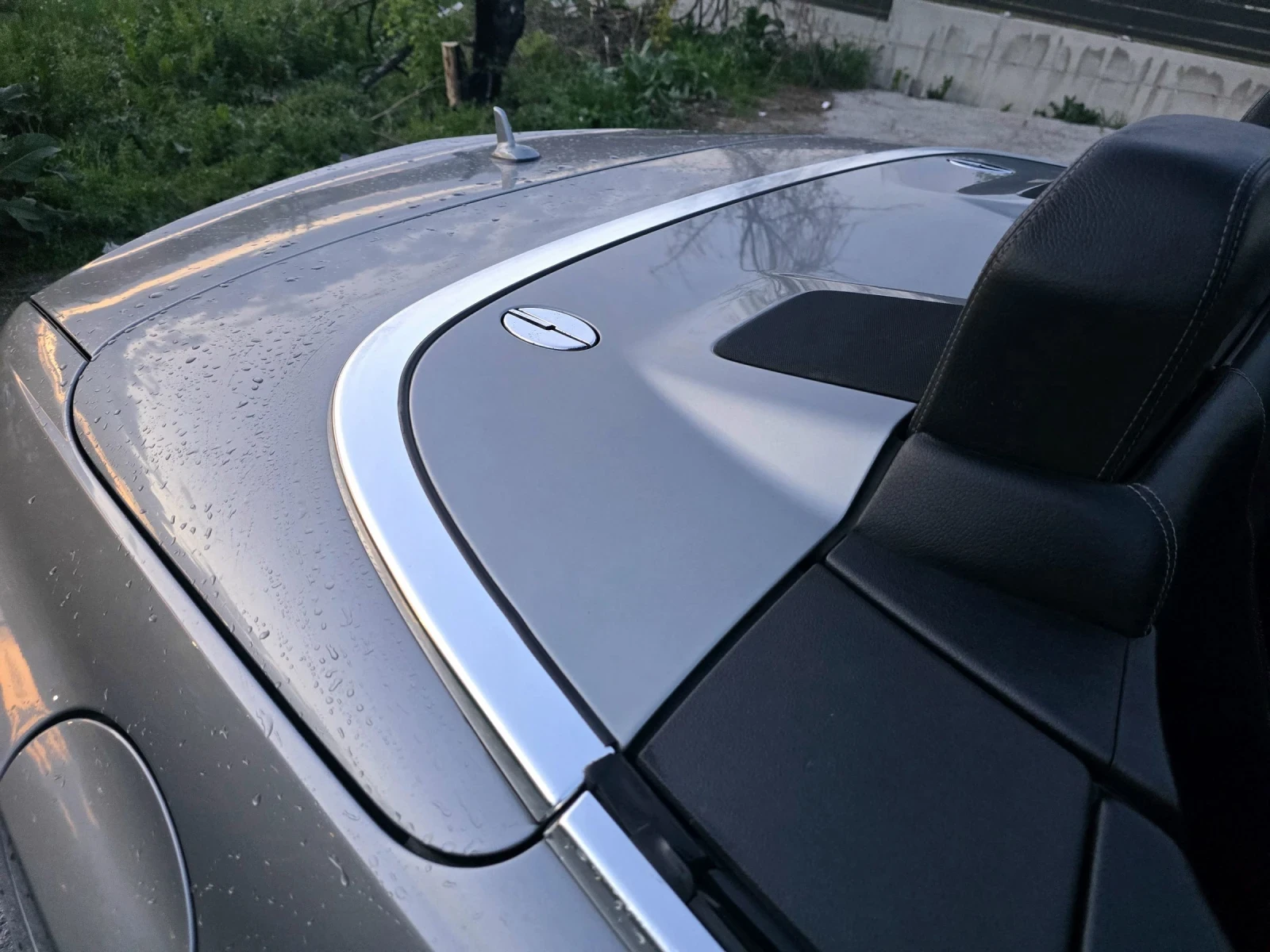 Mercedes-Benz E 220 | Mobile.bg � ����������� 6