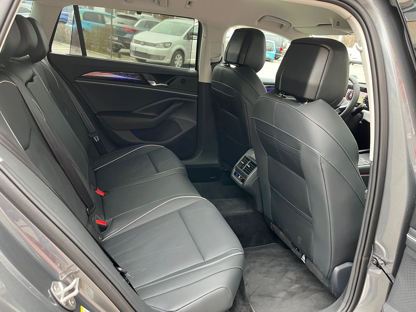 VW Passat | Mobile.bg � ����������� 7