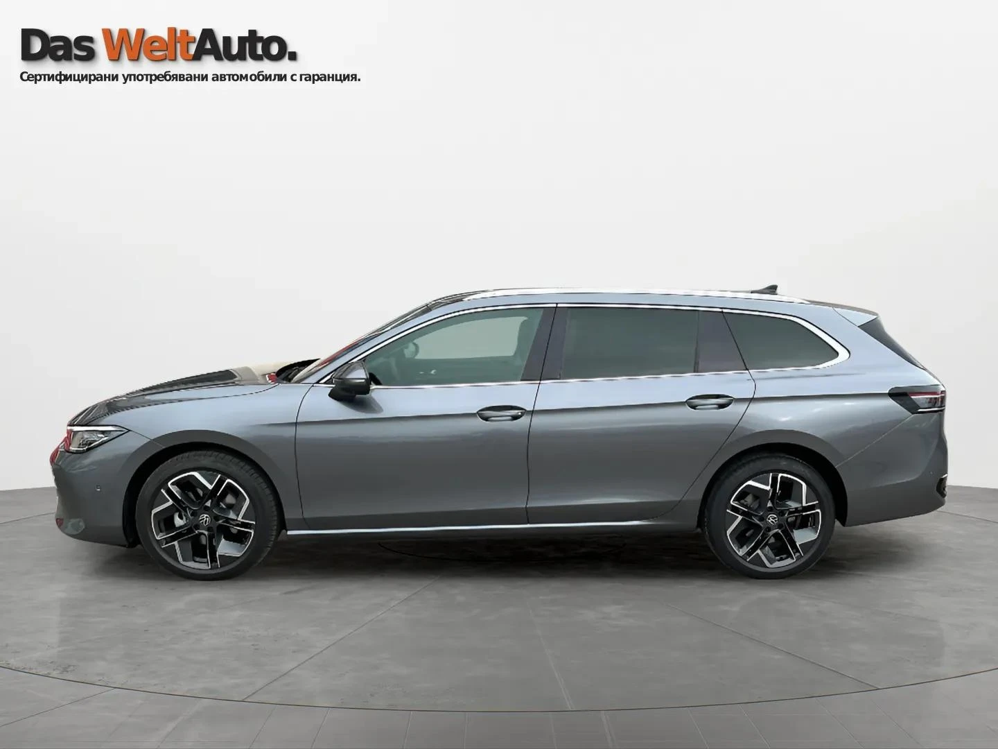 VW Passat | Mobile.bg � ����������� 2