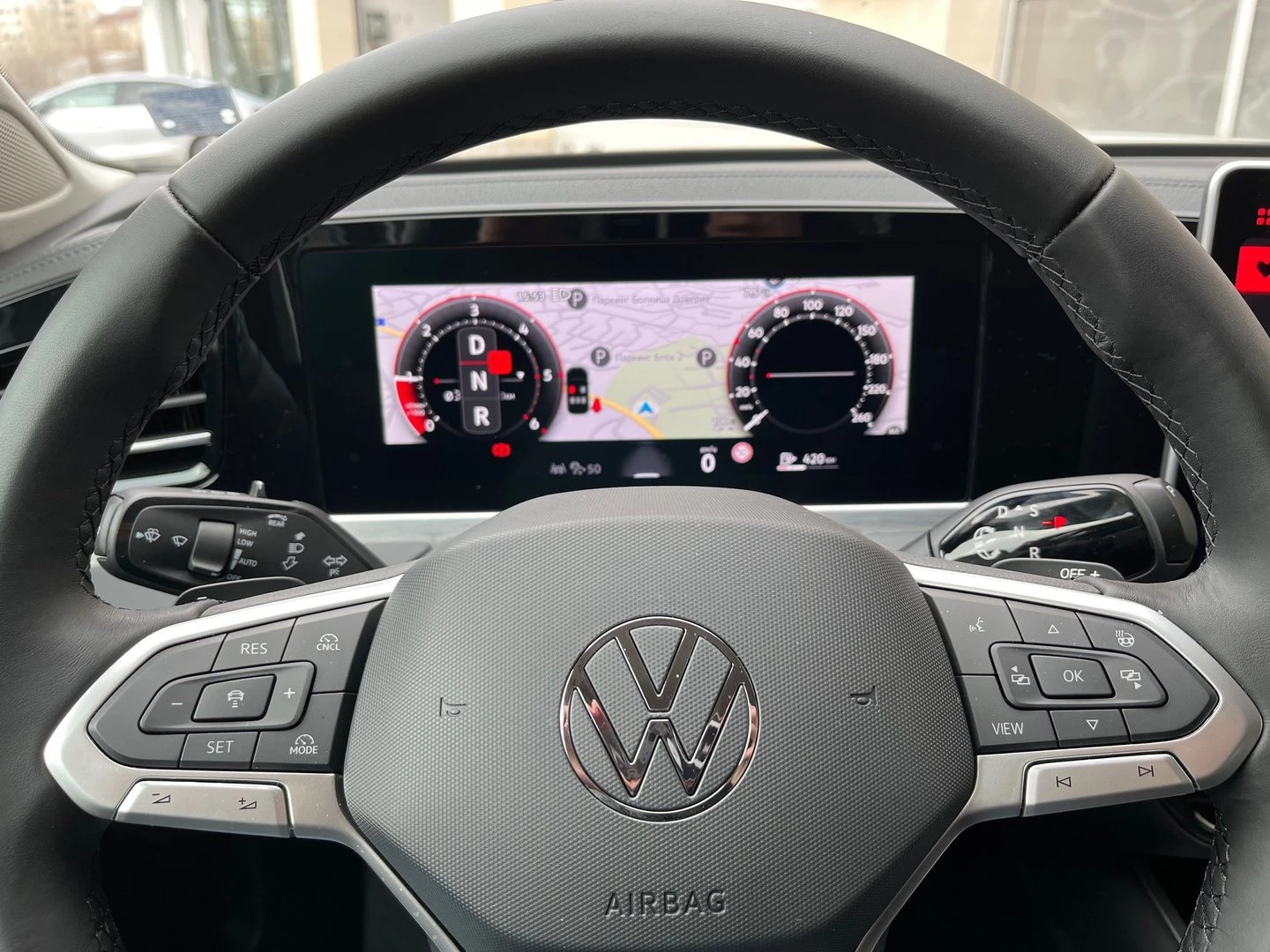 VW Passat | Mobile.bg � ����������� 11