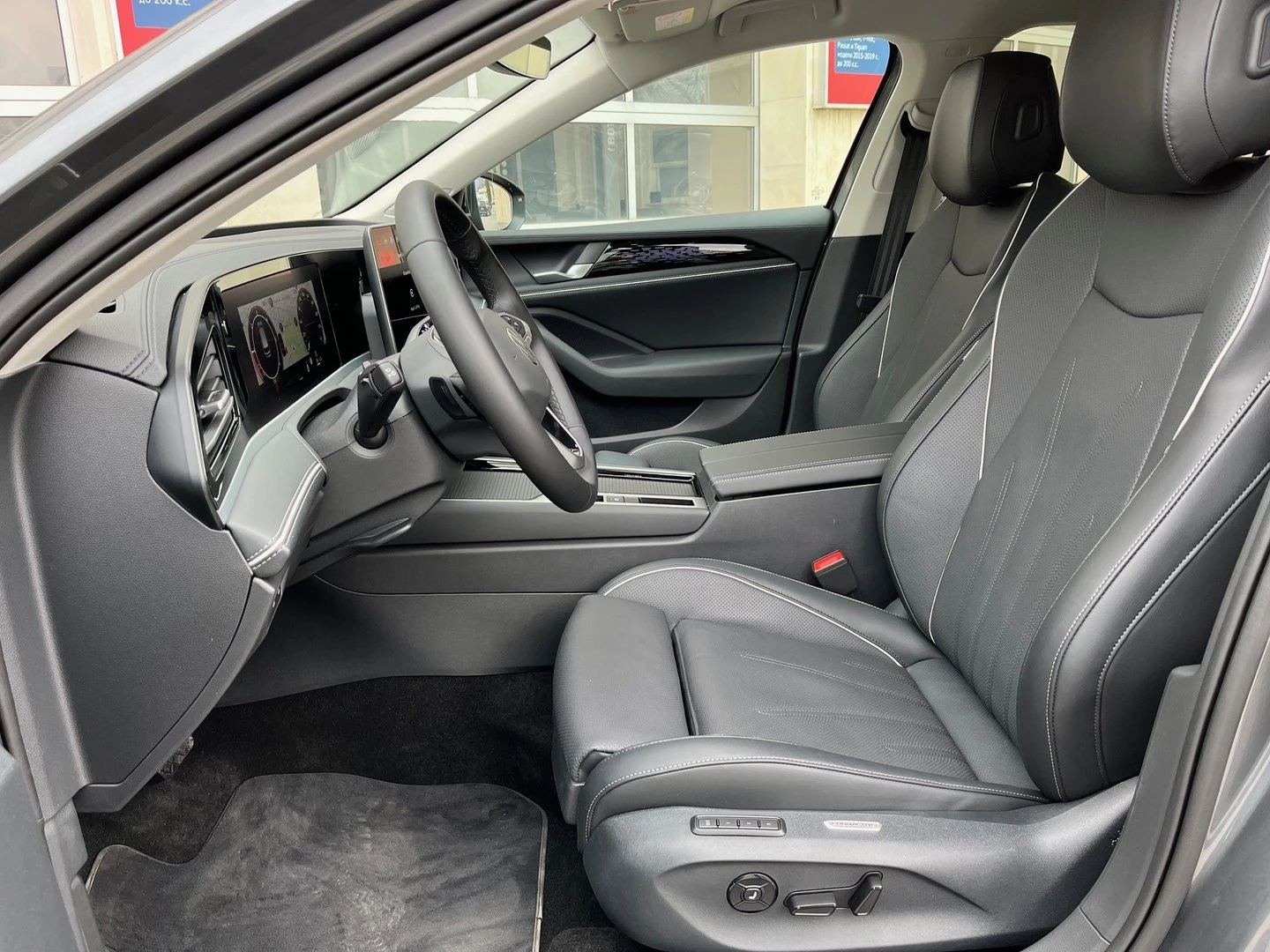 VW Passat | Mobile.bg � ����������� 5