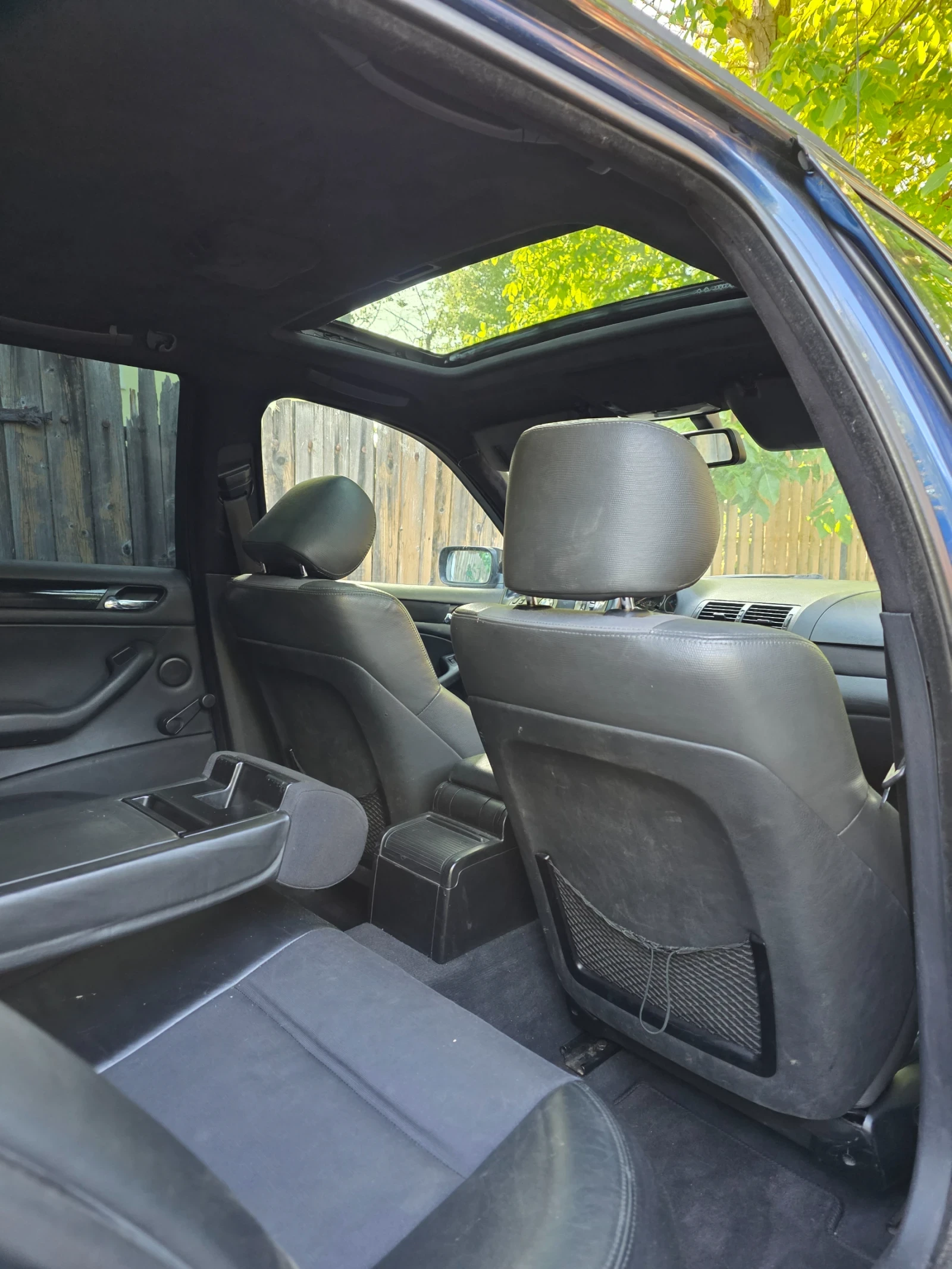 BMW 320 320d remap, забележки, снимка 10 - Автомобили и джипове - 54722420