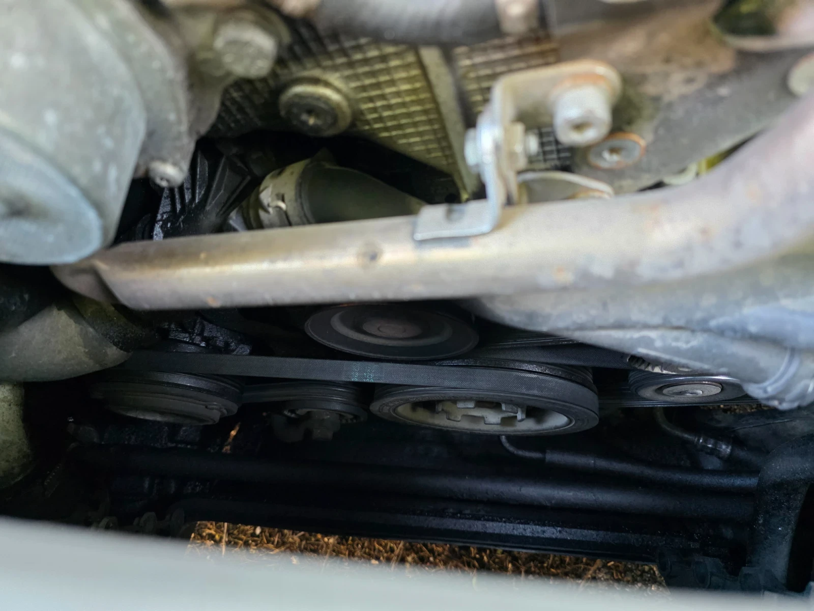 BMW 320 320d remap, забележки, снимка 16 - Автомобили и джипове - 54722420
