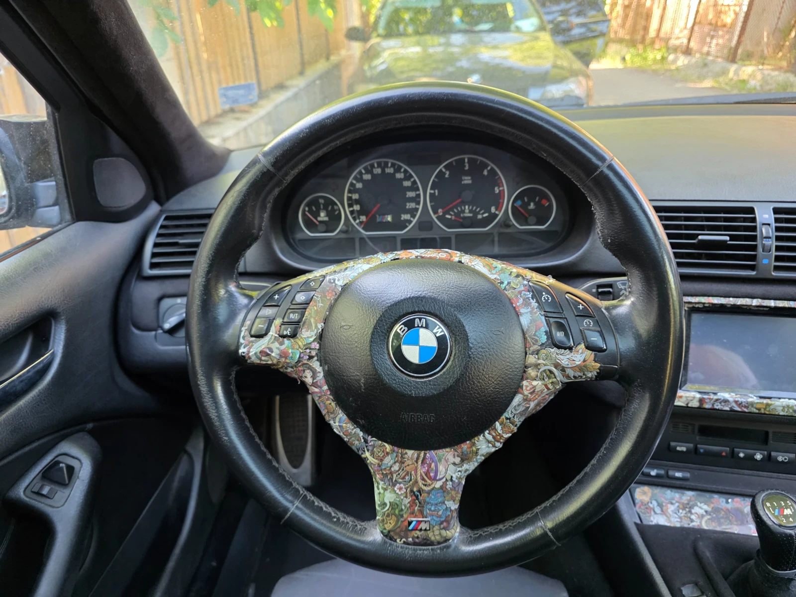 BMW 320 320d remap, забележки, снимка 12 - Автомобили и джипове - 54722420