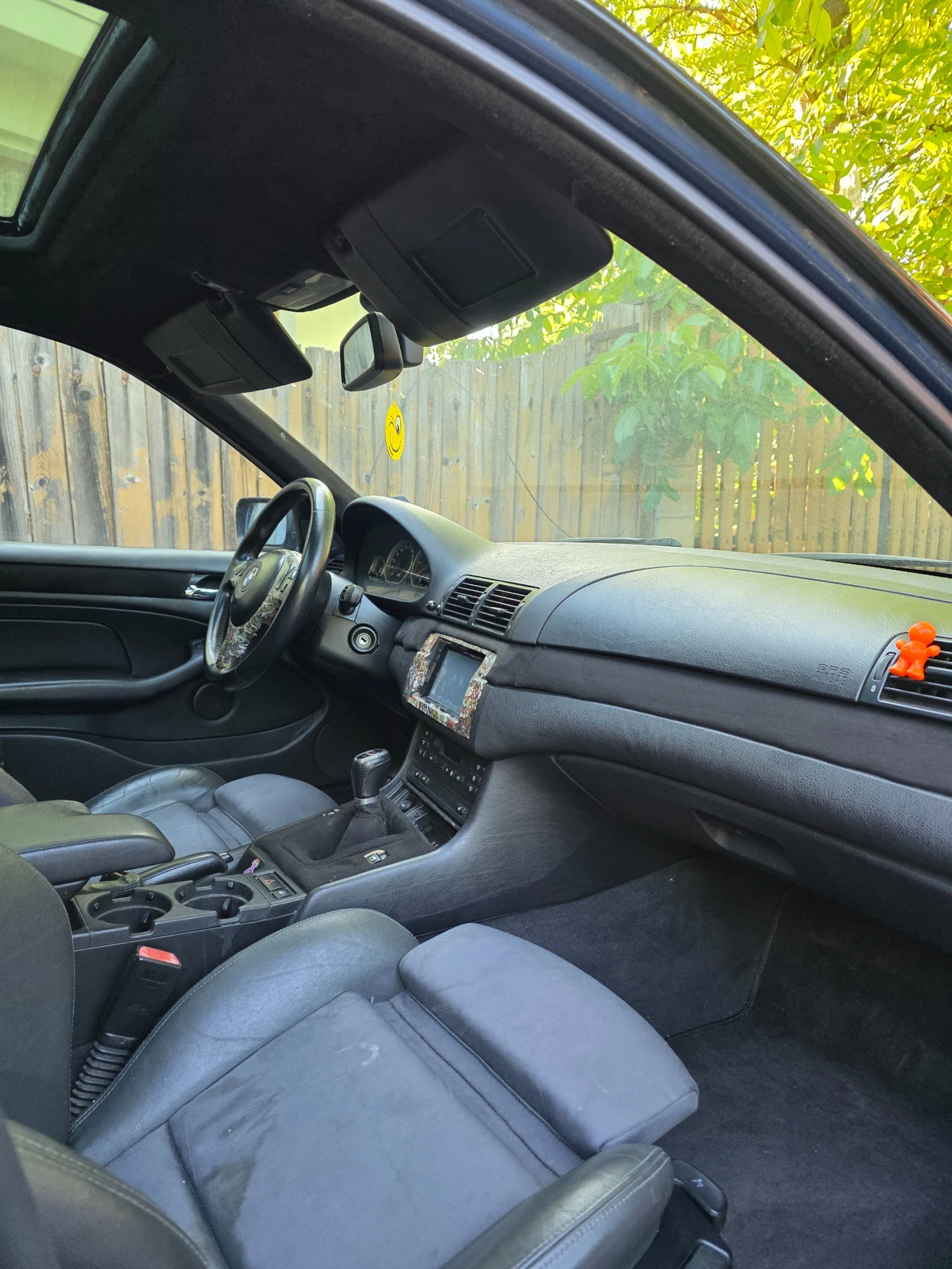 BMW 320 320d remap, забележки, снимка 9 - Автомобили и джипове - 54722420