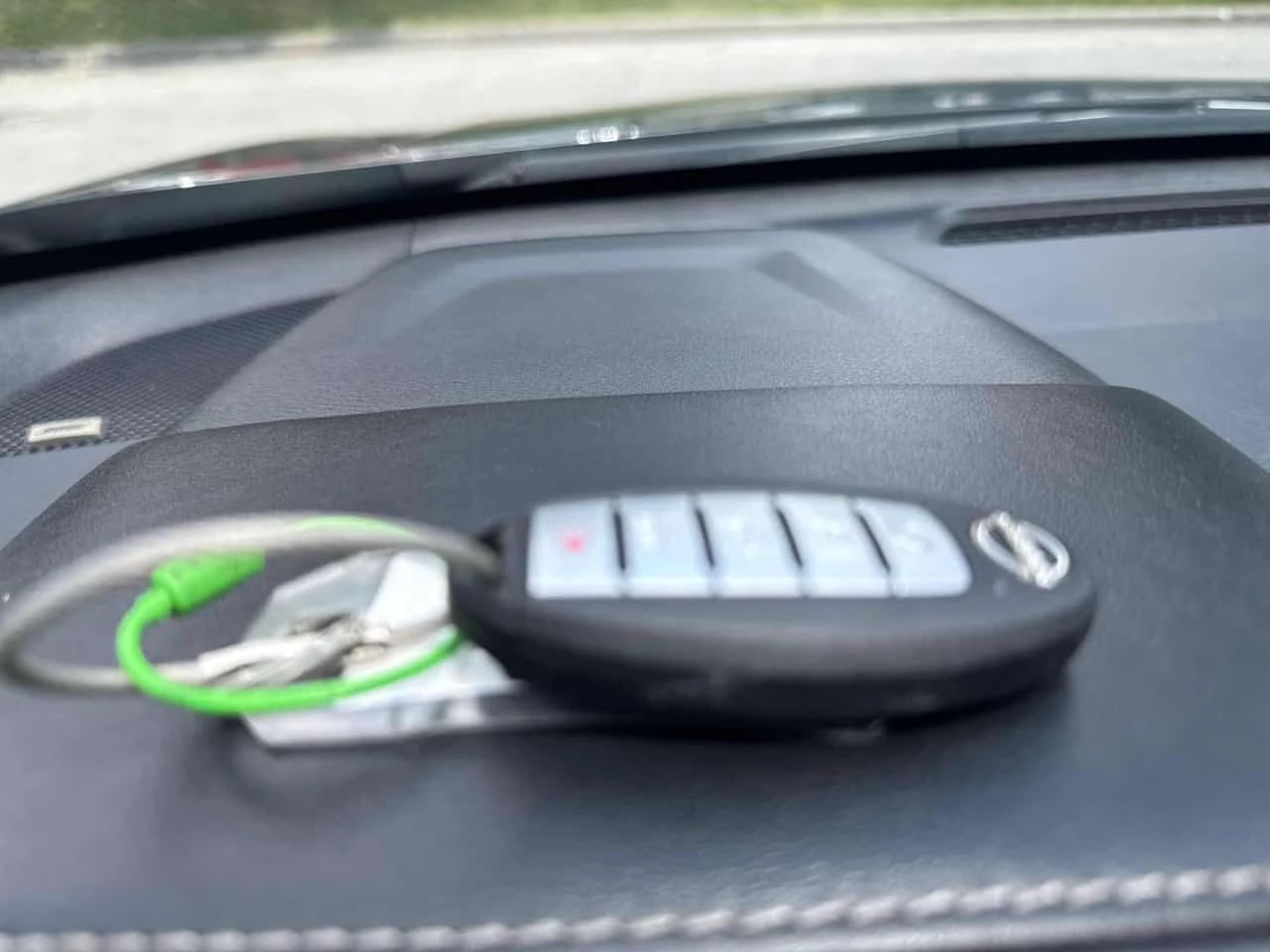 Nissan Altima * Platinum * ���������� ��� ������������ ������*  | Mobile.bg � ����������� 5