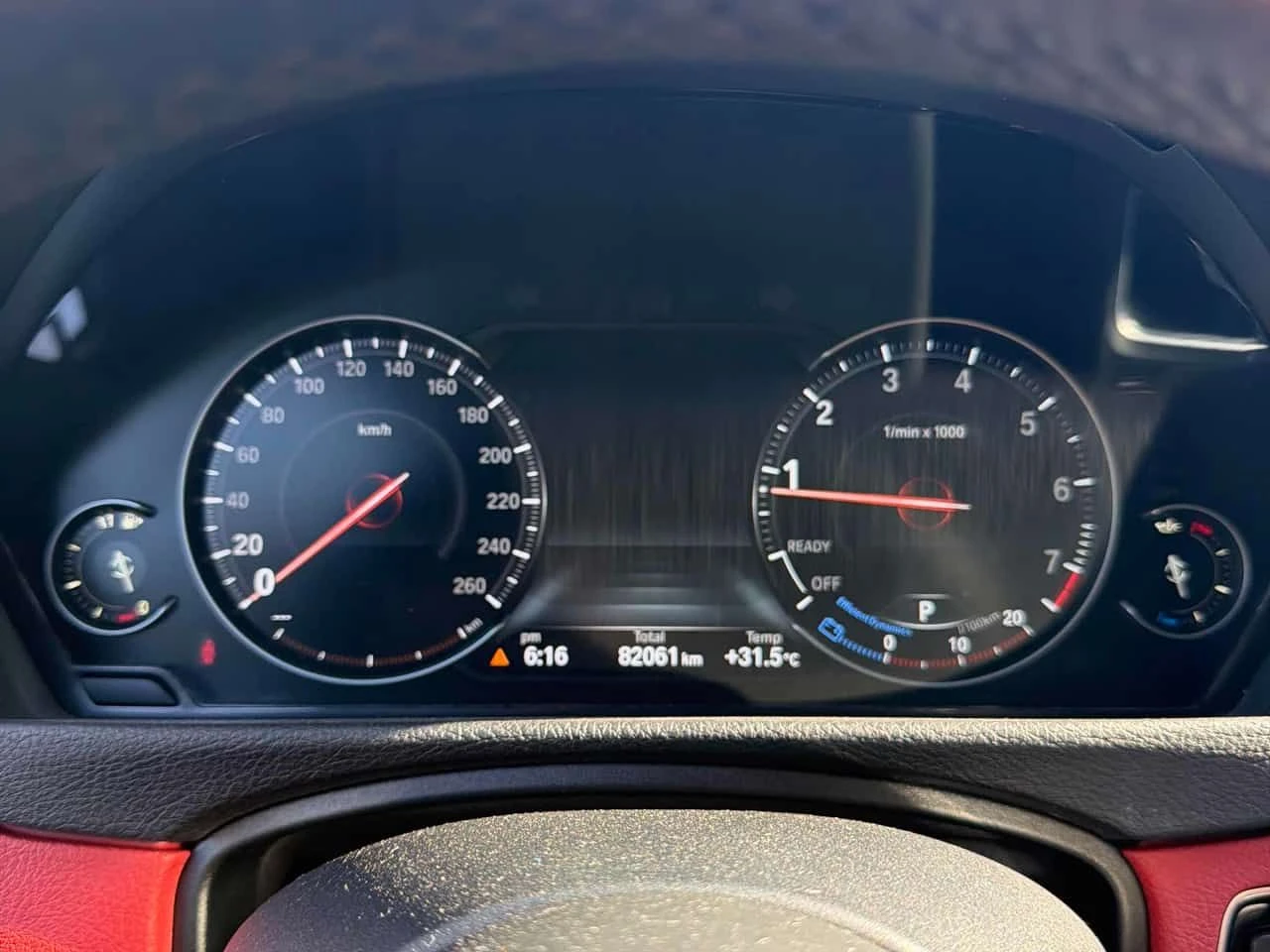 BMW 440 * xDrive * 2 КЛЮЧА * DIGITAL * 360 , снимка 8 - Автомобили и джипове - 55153931