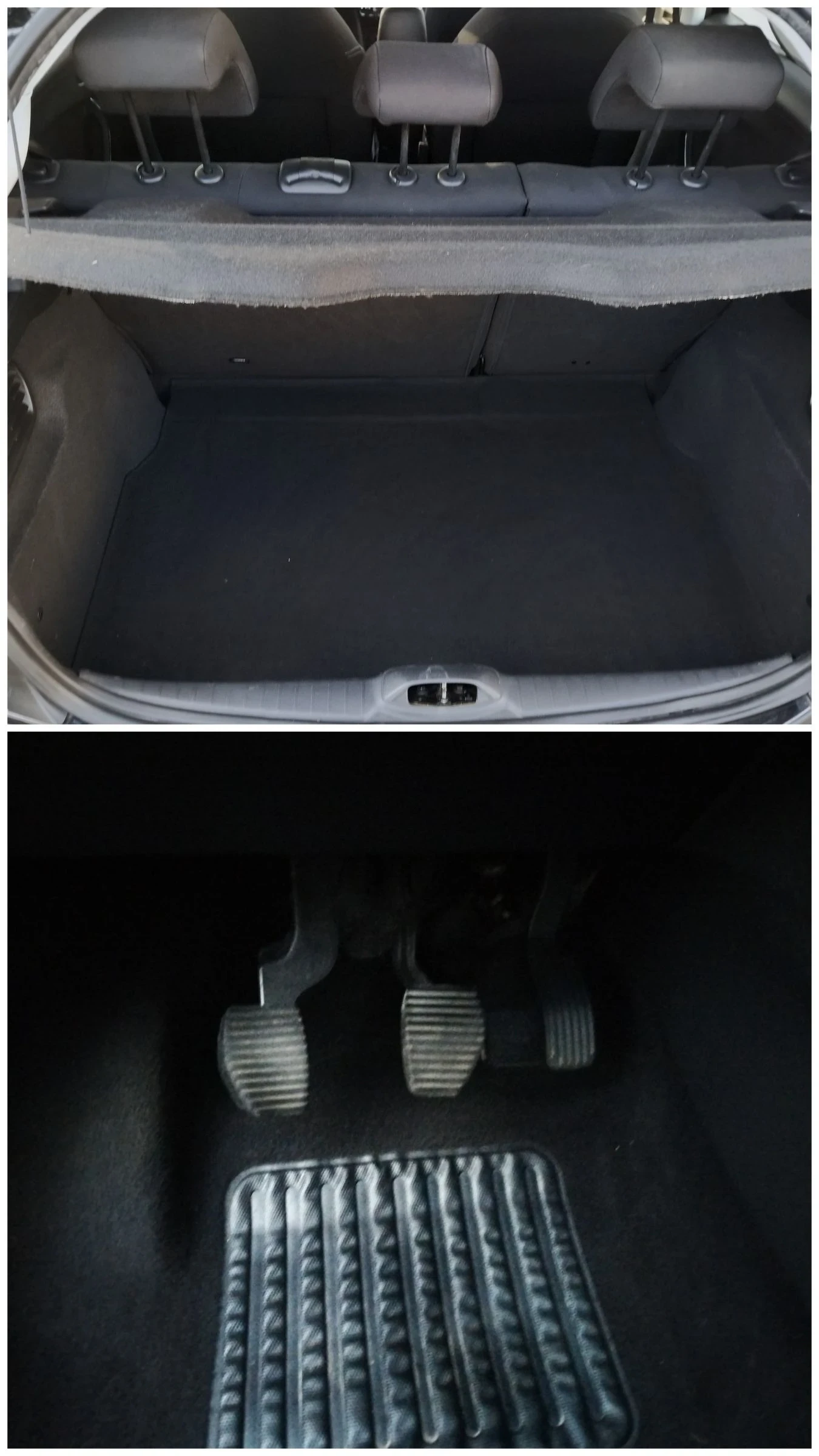 Peugeot 208 #FACE LIFT#VTI#БЕЗ АНАЛОГ#РЕГИСТИРАН#1-ВИ#BG# , снимка 14 - Автомобили и джипове - 55419086