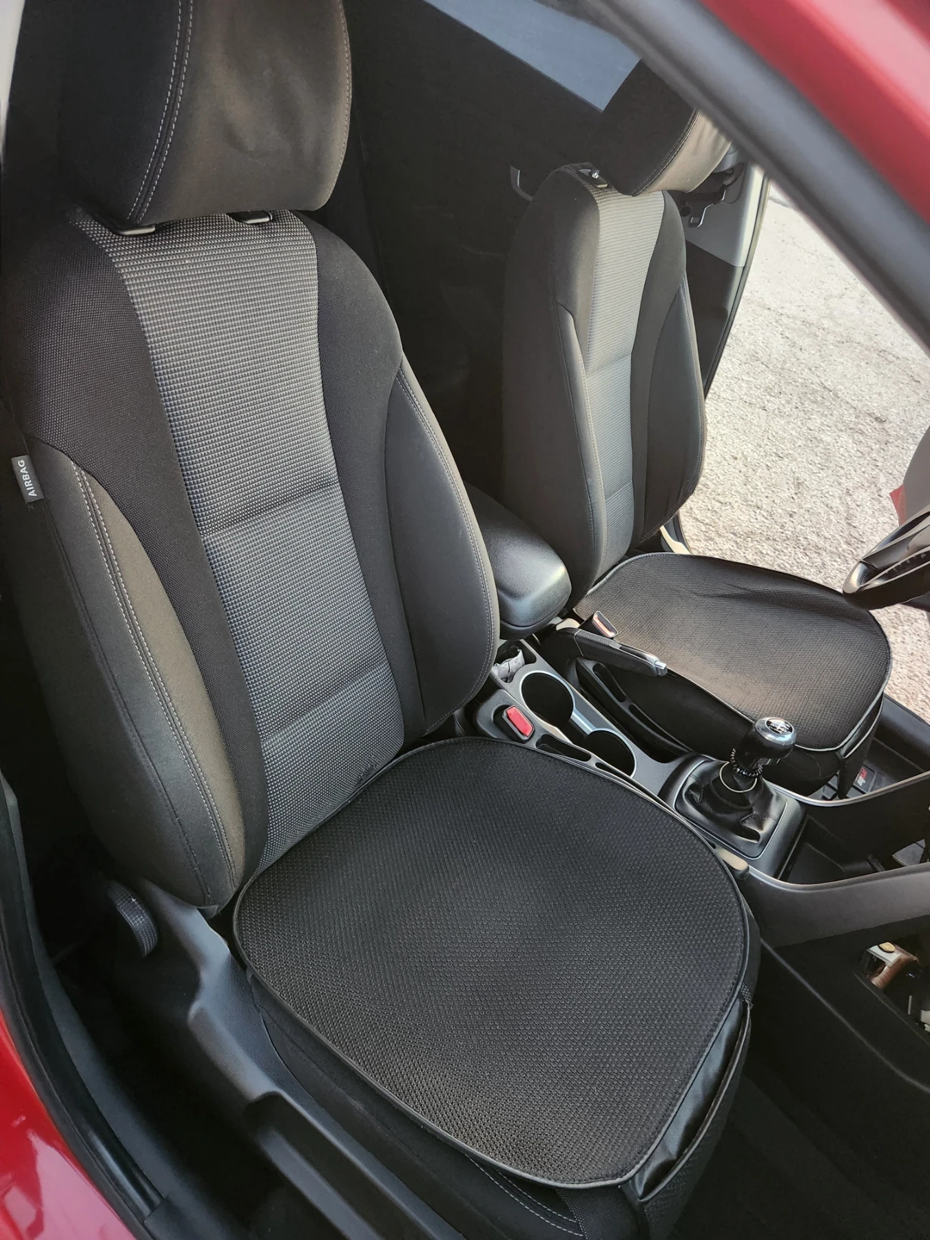 Hyundai I30 /Сервизна история/EURO 5B/128к.с., снимка 11 - Автомобили и джипове - 55658518
