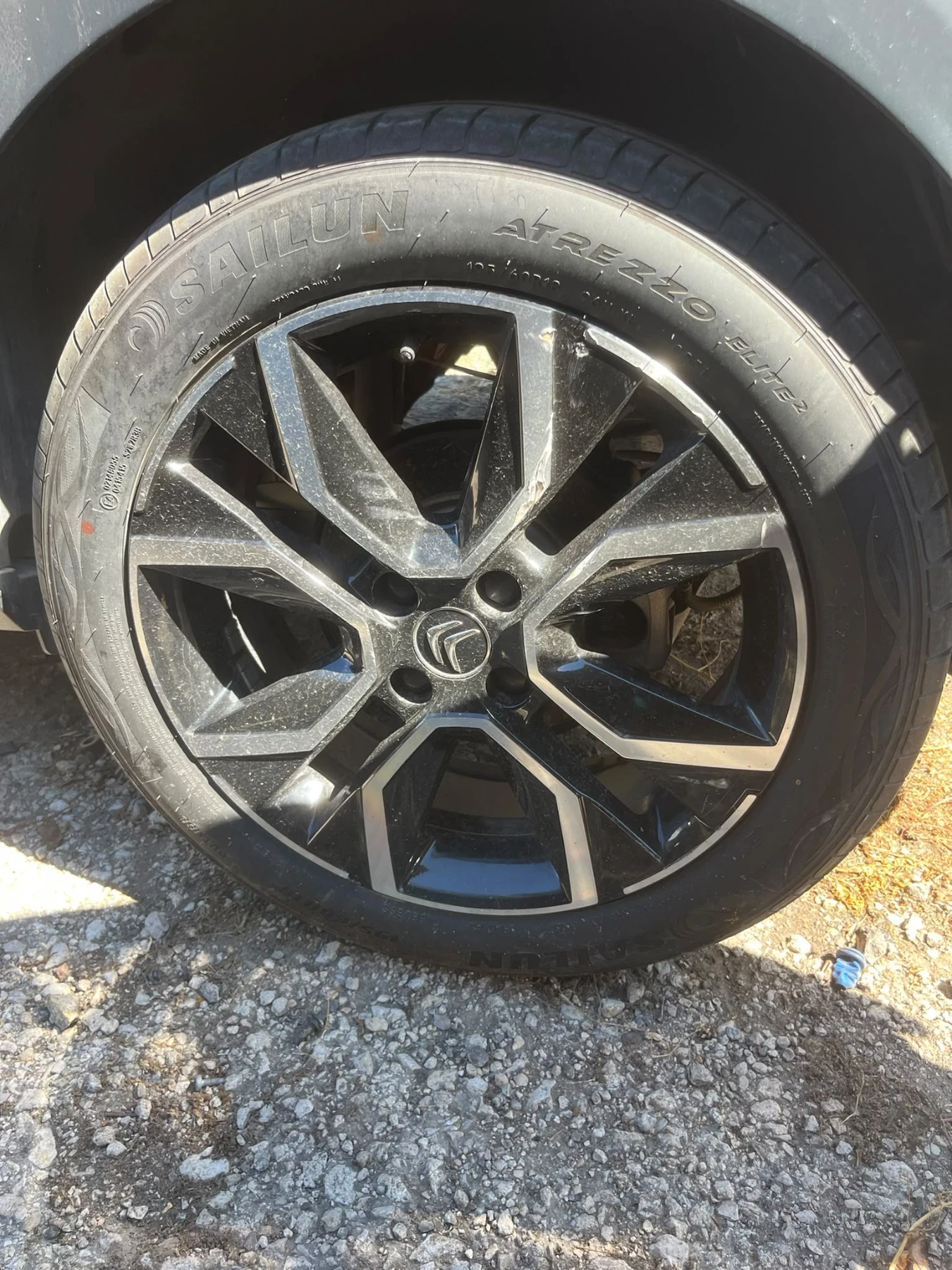 Citroen C4 eC4 EV 50kw | Mobile.bg � ����������� 16