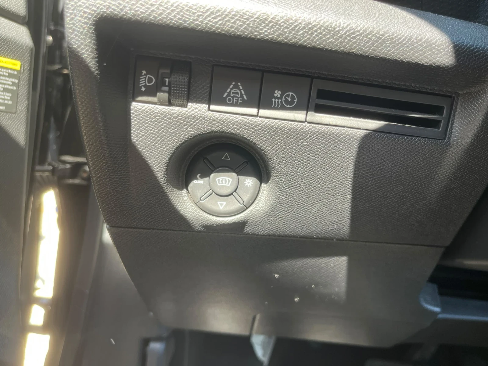 Citroen C4 eC4 EV 50kw | Mobile.bg � ����������� 14