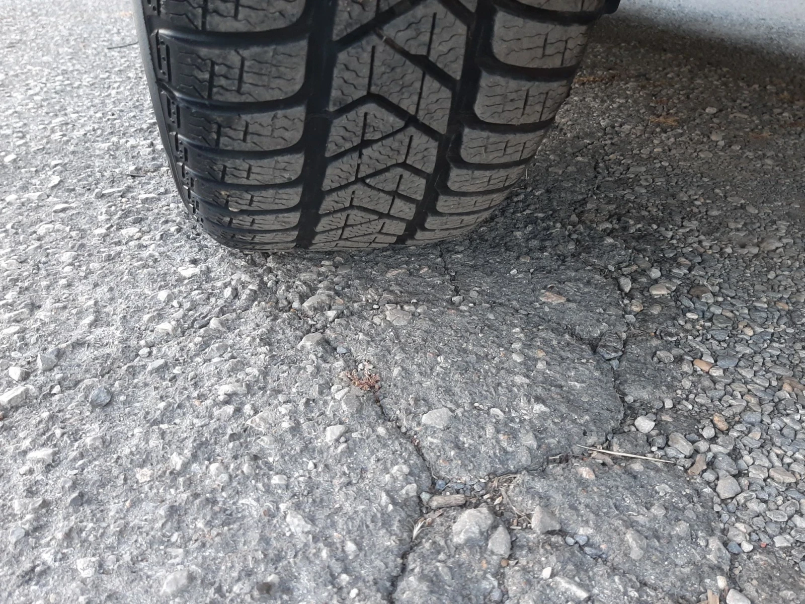 Citroen DS4 1, 6HDI-115��-6��.* EXCLUSIVE* + �����*  | Mobile.bg � ����������� 8