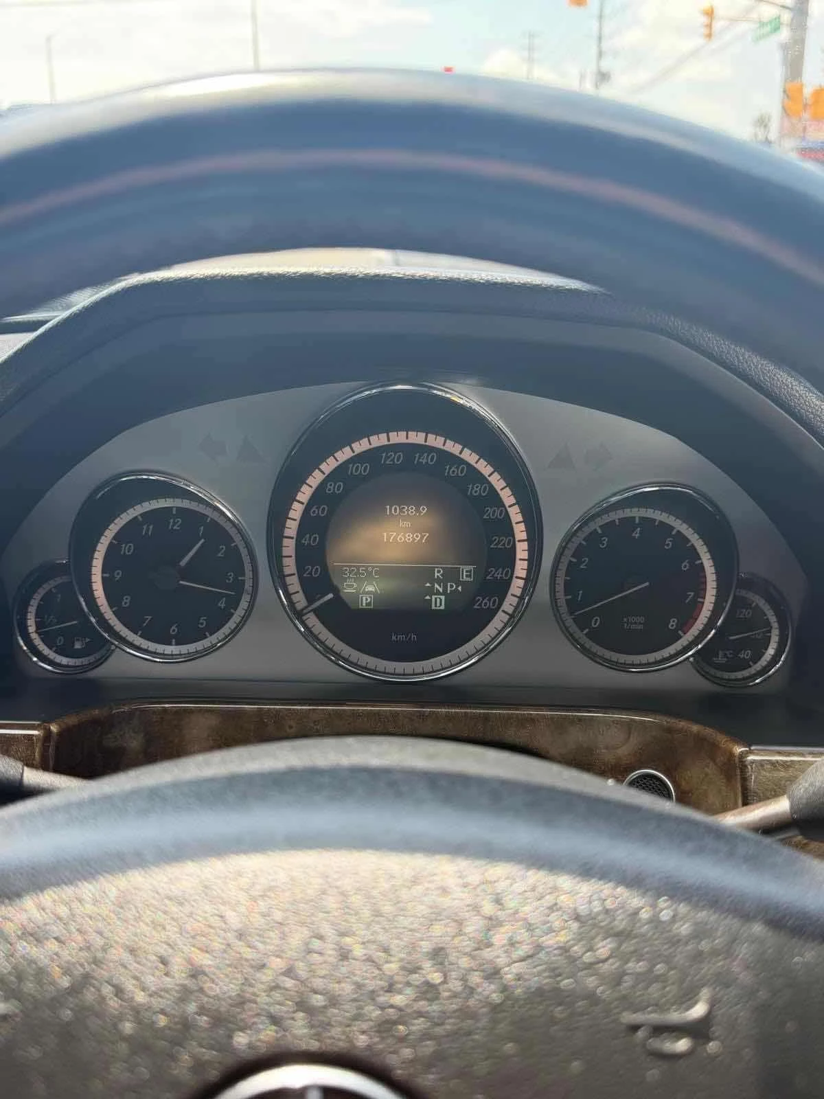 Mercedes-Benz E 55 * 550 * ���������� ��� ������������ ������*  | Mobile.bg � ����������� 8