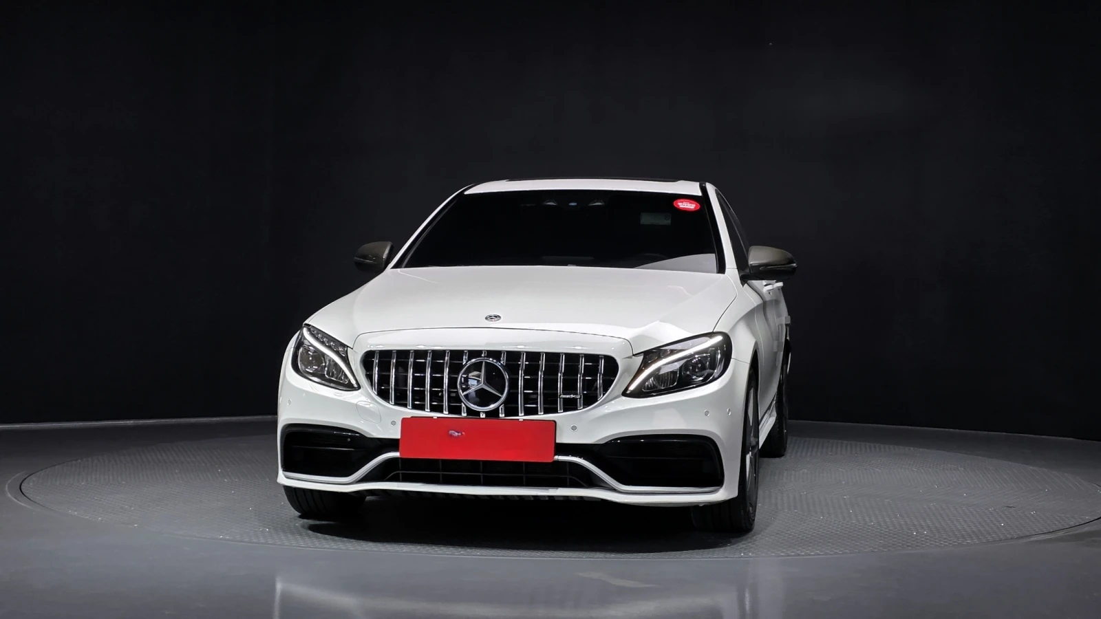 Mercedes-Benz C 200 4Matic Exclusive | Mobile.bg � ����������� 3