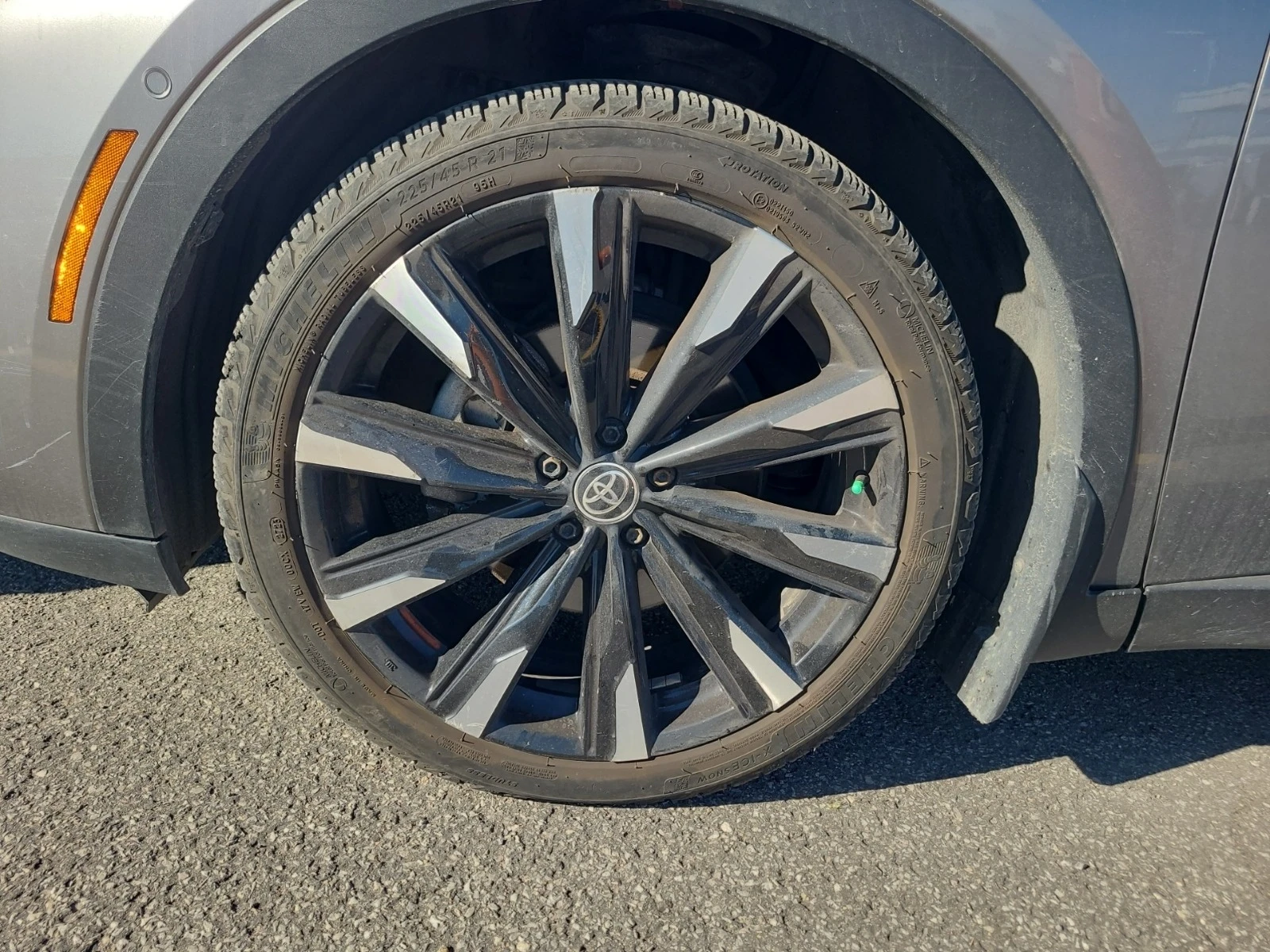 Toyota Crown �����* �������* JBL* ����* �����. ��������*  | Mobile.bg � ����������� 16