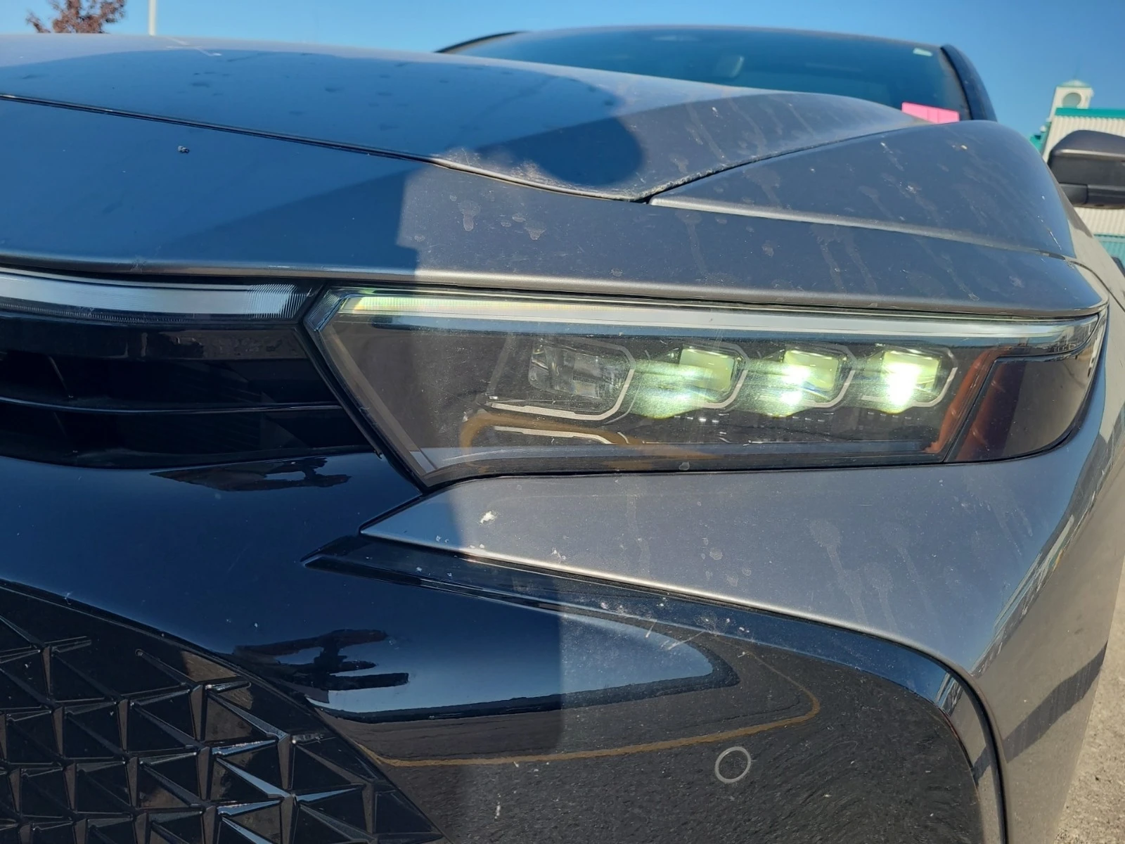 Toyota Crown �����* �������* JBL* ����* �����. ��������*  | Mobile.bg � ����������� 10