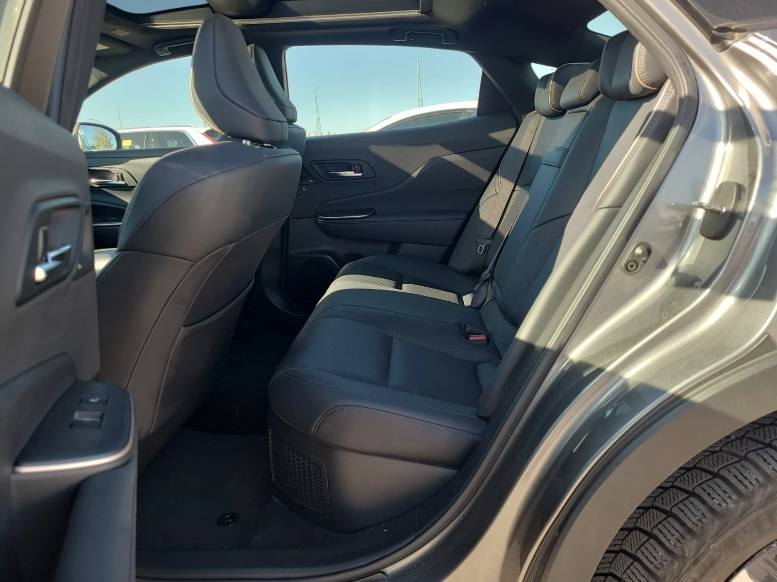 Toyota Crown �����* �������* JBL* ����* �����. ��������*  | Mobile.bg � ����������� 8