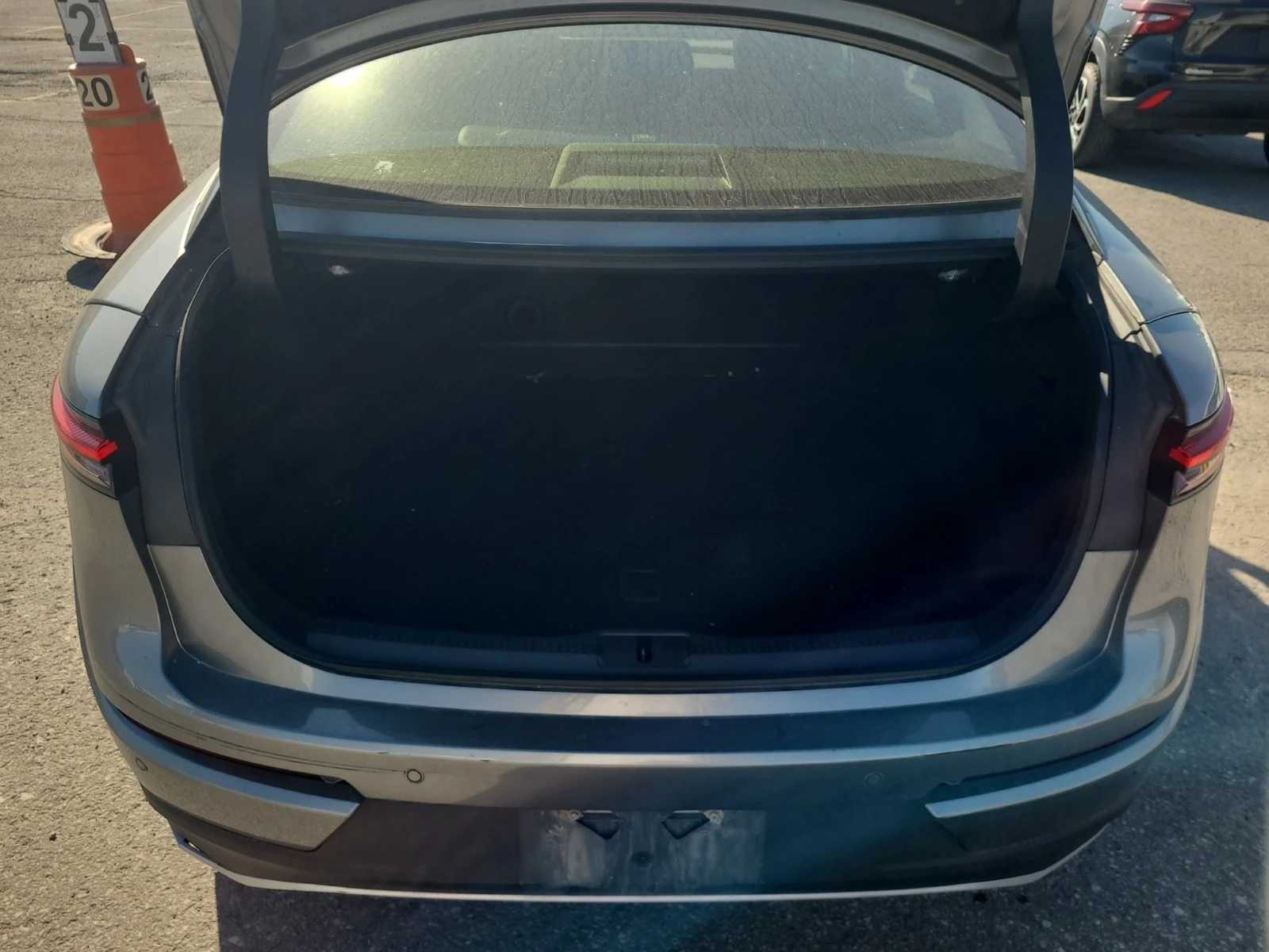 Toyota Crown �����* �������* JBL* ����* �����. ��������*  | Mobile.bg � ����������� 14