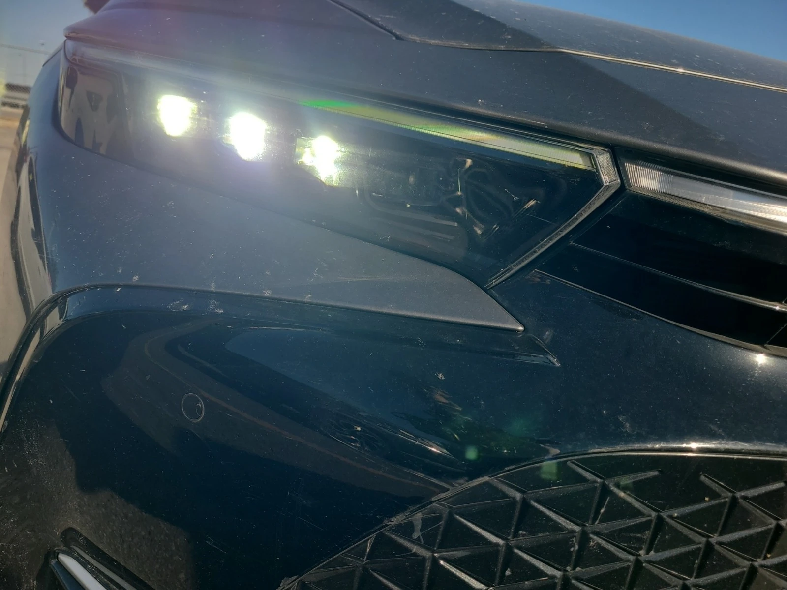 Toyota Crown �����* �������* JBL* ����* �����. ��������*  | Mobile.bg � ����������� 17