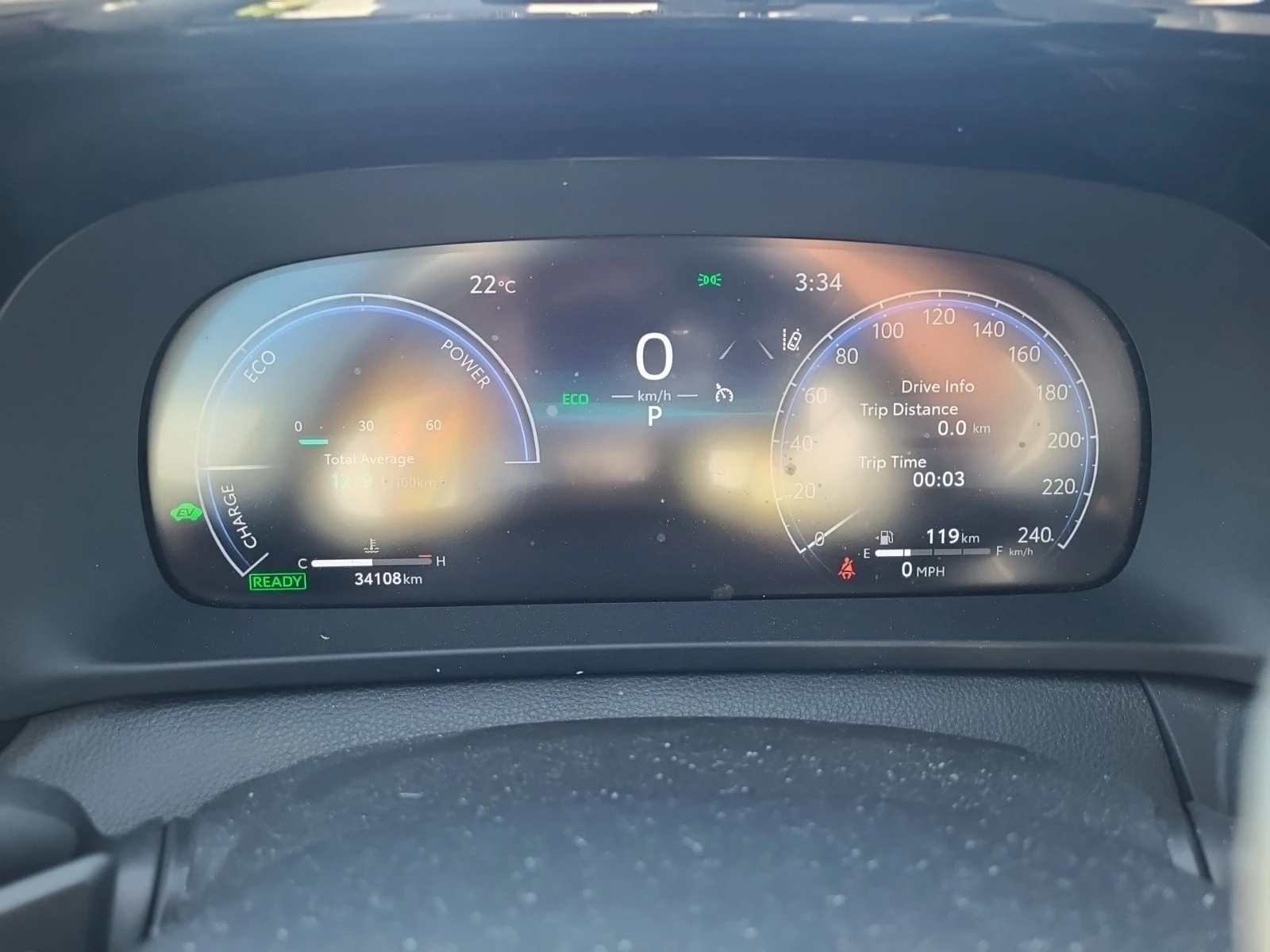 Toyota Crown �����* �������* JBL* ����* �����. ��������*  | Mobile.bg � ����������� 7