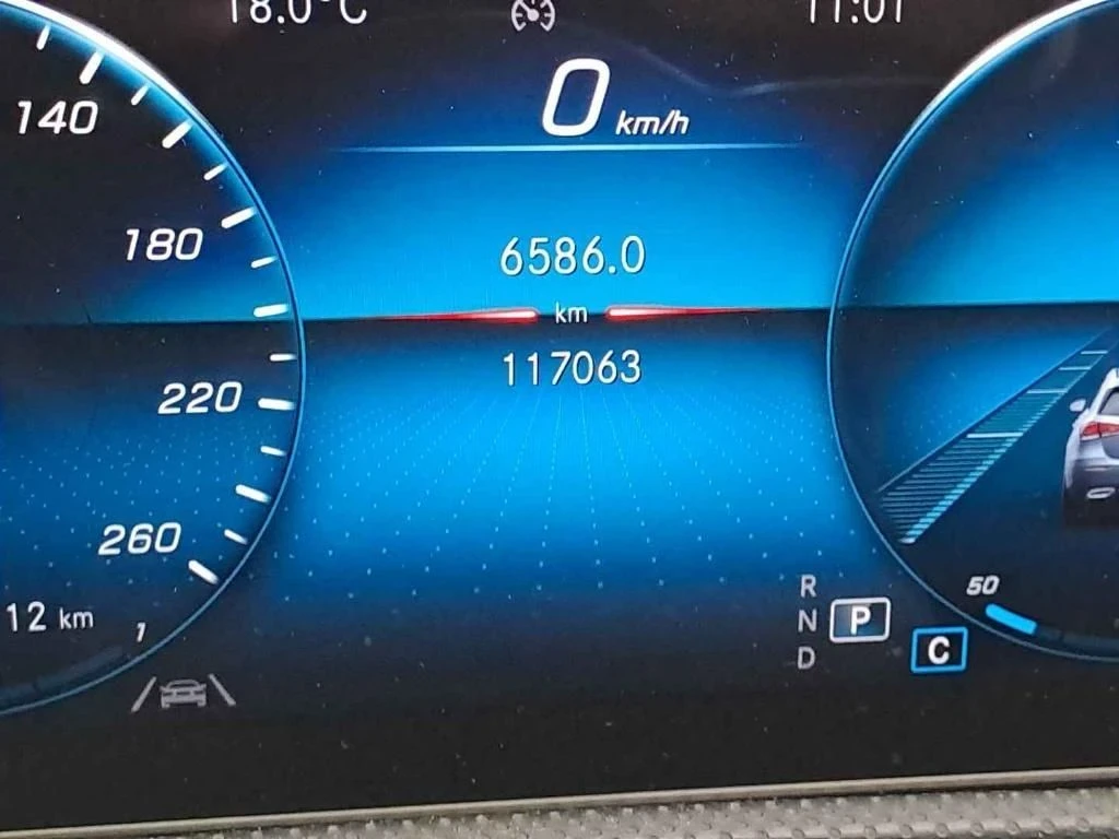 Mercedes-Benz A 180 | Mobile.bg � ����������� 10