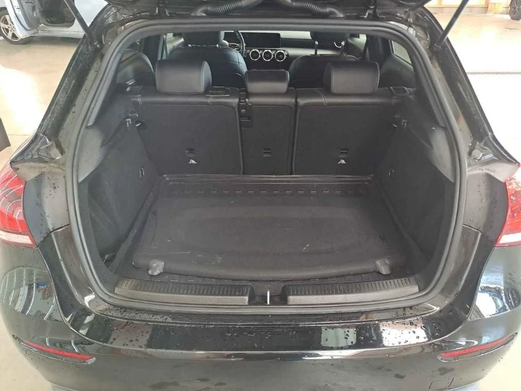 Mercedes-Benz A 180 | Mobile.bg � ����������� 8