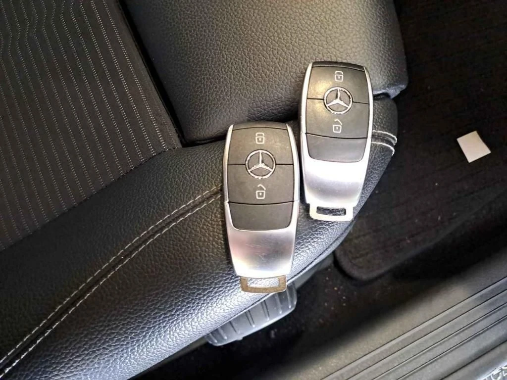 Mercedes-Benz A 180 | Mobile.bg � ����������� 9