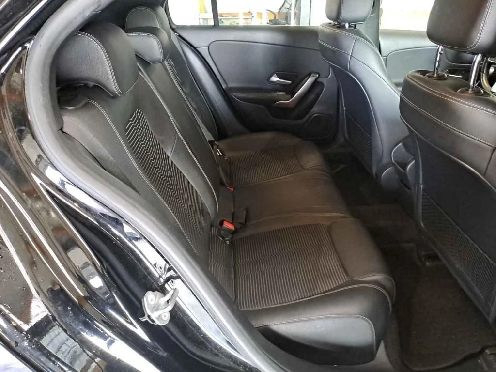 Mercedes-Benz A 180 | Mobile.bg � ����������� 6