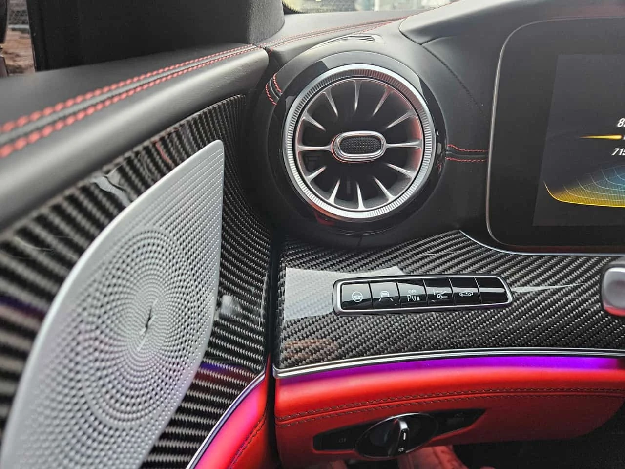 Mercedes-Benz AMG GT * 63 S * ���������� ��� ������������ ������*  | Mobile.bg � ����������� 11