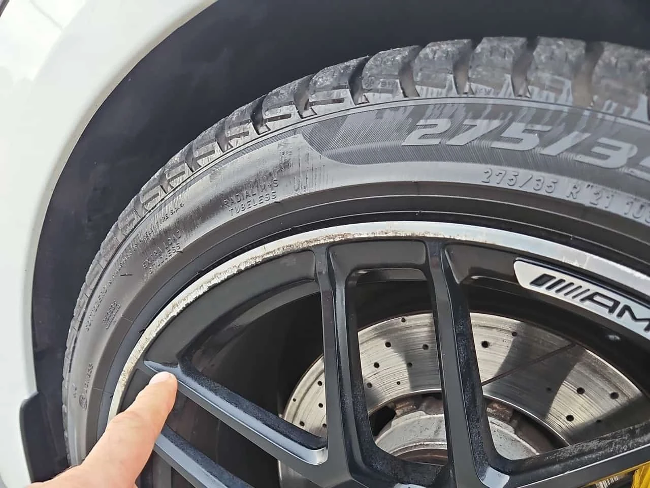 Mercedes-Benz AMG GT * 63 S * ���������� ��� ������������ ������*  | Mobile.bg � ����������� 10