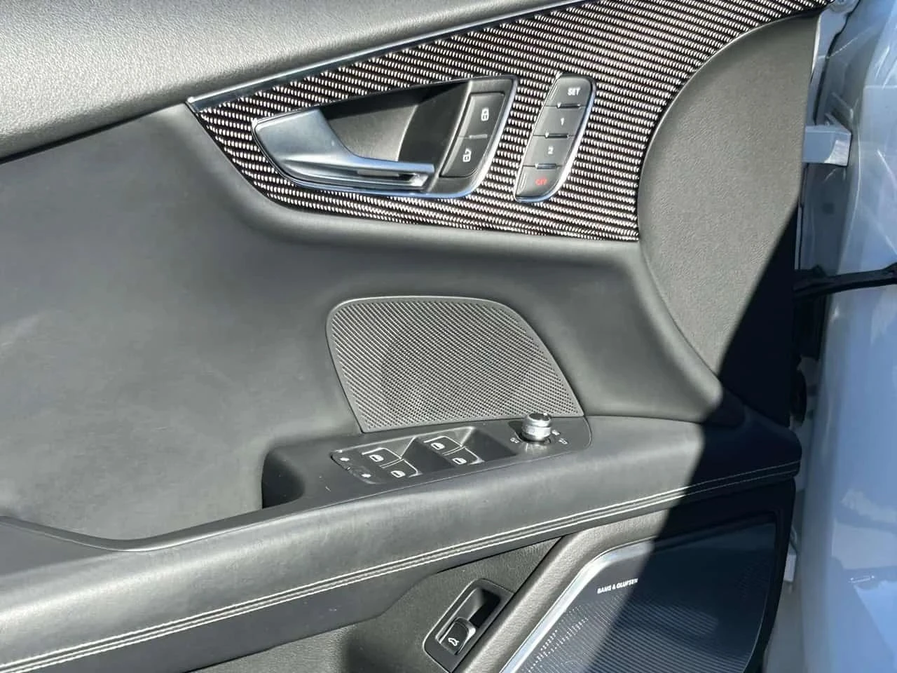 Audi Rs7, снимка 12 - Автомобили и джипове - 56710704