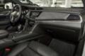 Cadillac XT5 3.6 V6 AWD - изображение 8