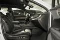Cadillac XT5 3.6 V6 AWD - изображение 4
