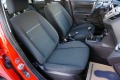 Ford Fiesta 1.0 I ECOBOOST - изображение 9