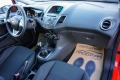 Ford Fiesta 1.0 I ECOBOOST - изображение 8