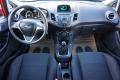 Ford Fiesta 1.0 I ECOBOOST - изображение 10