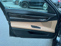 BMW 740 xDrive-HEAD UP-VAKUM-DISTRONIK-KAMERA-ОБДУХВАНЕ-! - изображение 7