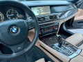 BMW 740 xDrive-HEAD UP-VAKUM-DISTRONIK-KAMERA-ОБДУХВАНЕ-! - [12] 