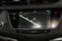 Обява за продажба на Cadillac XT5 3.6 V6 AWD ~76 000 лв. - изображение 10