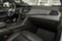 Обява за продажба на Cadillac XT5 3.6 V6 AWD ~76 000 лв. - изображение 7