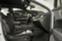 Обява за продажба на Cadillac XT5 3.6 V6 AWD ~76 000 лв. - изображение 3
